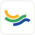 Zugerland Verkehrsbetriebe Zugerland Verkehrsbetriebe