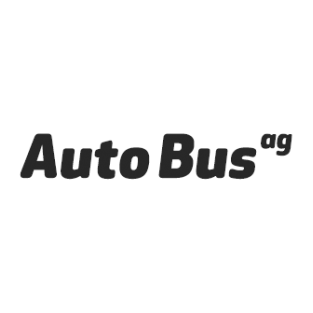 Autobus AG Liestal Autobus AG Liestal