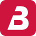 BERNMOBIL BERNMOBIL