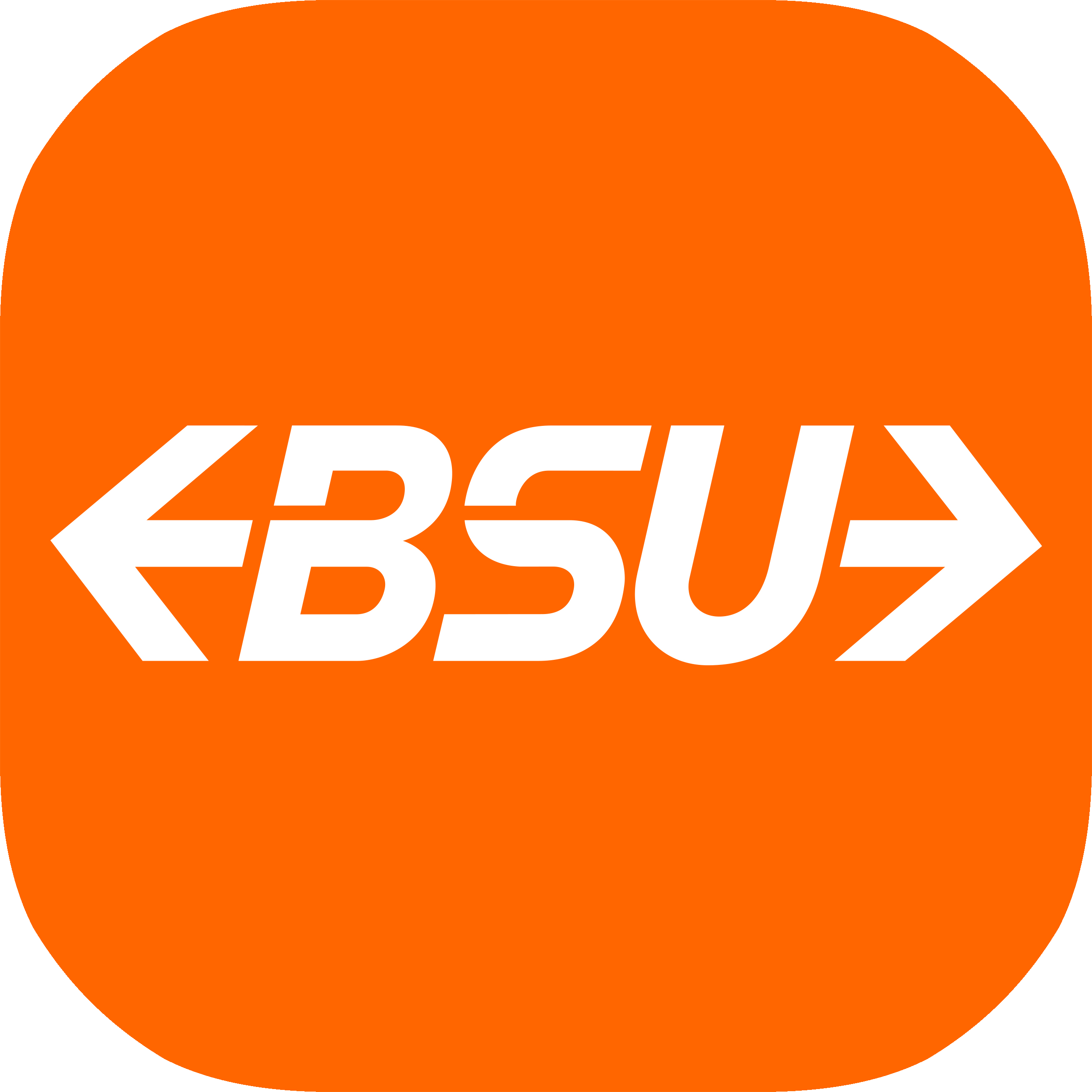Busbetrieb Solothurn und Umgebung BSU Busbetrieb Solothurn und Umgebung BSU