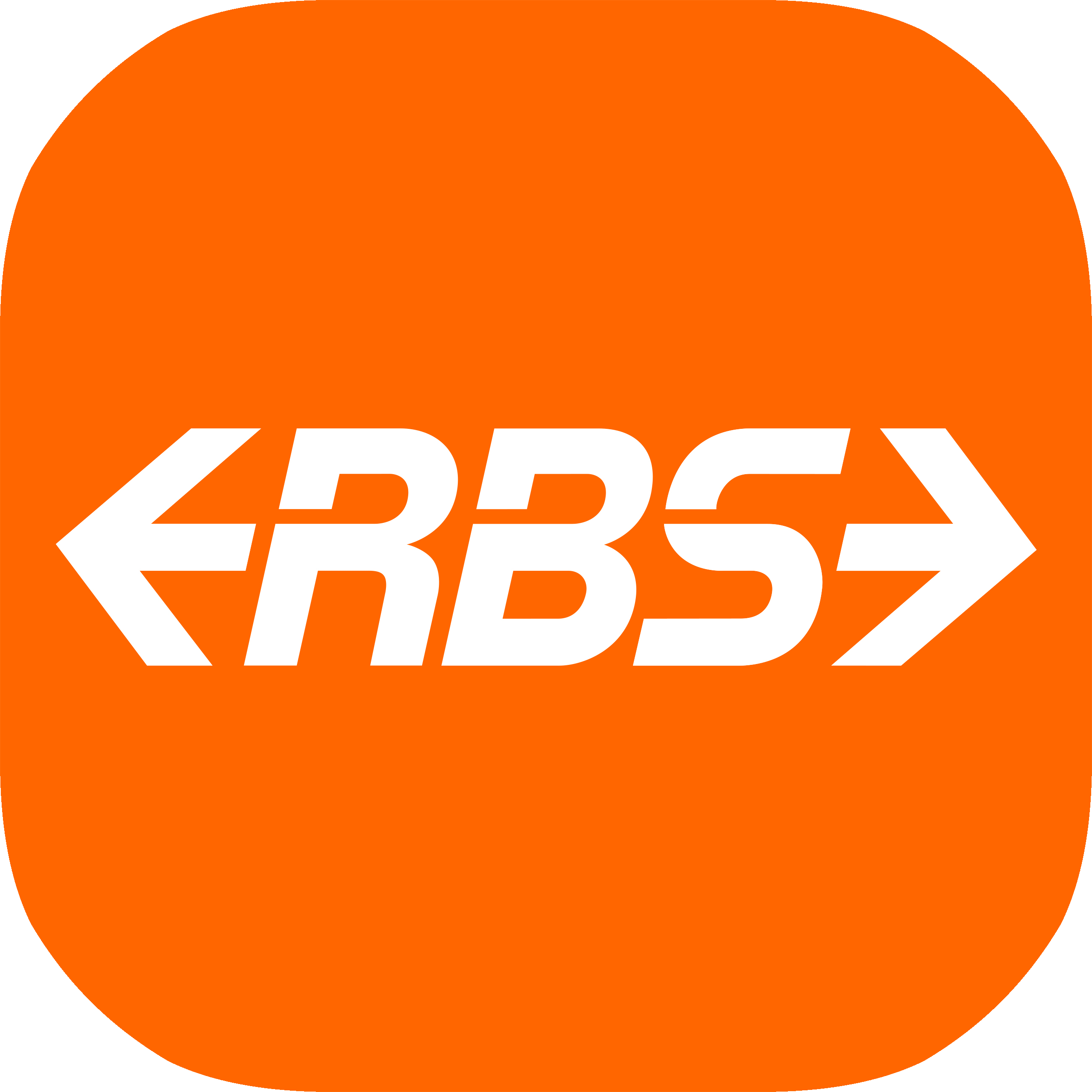 Regionalverkehr Bern-Solothurn RBS Regionalverkehr Bern-Solothurn RBS