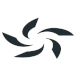 Tarifverbund OSTWIND Tarifverbund OSTWIND