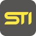 STI Bus AG STI Bus AG