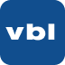 Verkehrsbetriebe Luzern AG Verkehrsbetriebe Luzern AG